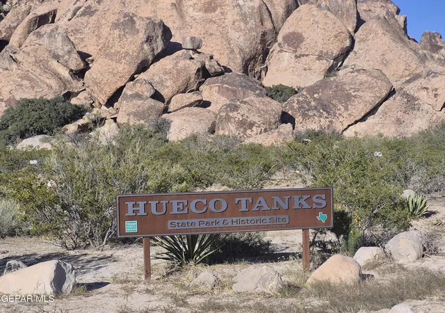 6th image of 6801 Hueco Tanks Rd, Clint, TX 79836 | MLS# 933639