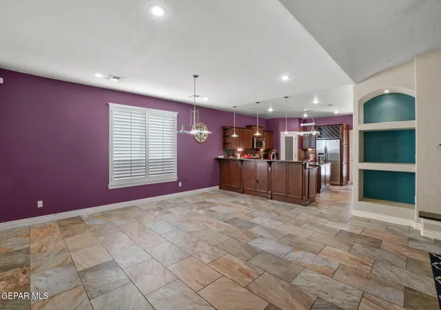 3rd image of 12972 Birdsview Cir, El Paso, TX 79938 | MLS# 933739