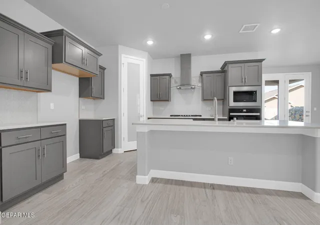 Photo 4 of Single family home for sale at 123 Esther Trl, Sunland Park, NM 88063 | MLS# 934139 | Listing updated on 2026-06-18