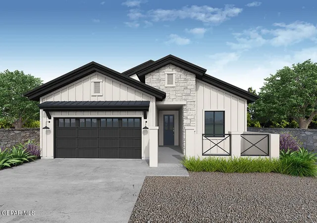 1st image of 1801 Kelsey Davis Ave, El Paso, TX 79928 | MLS# 933819