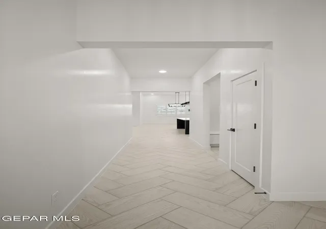 4th image of 1809 Kelsey Davis Ave, El Paso, TX 79928 | MLS# 933828