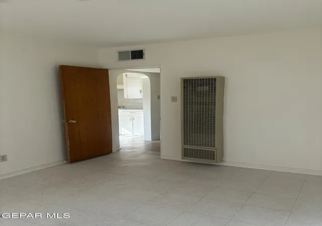 5th image of 1813 & 181 Alabama St, El Paso, TX 79930 | MLS# 933980