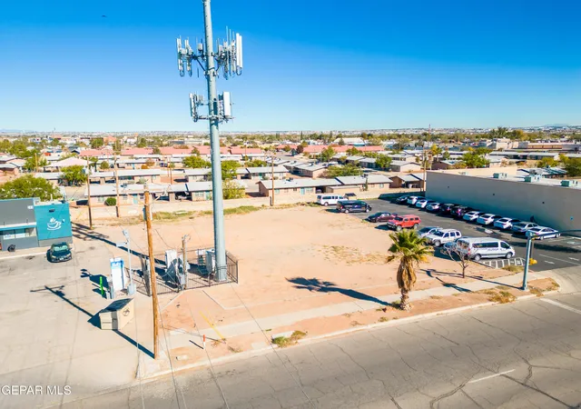 1st image of 275 Padres Dr, El Paso, TX 79907 | MLS# 934451