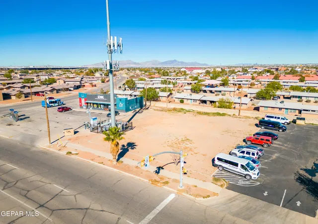 4th image of 275 Padres Dr, El Paso, TX 79907 | MLS# 934451