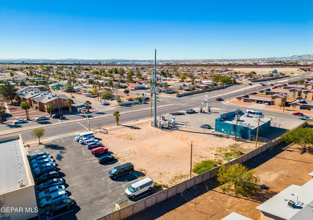5th image of 275 Padres Dr, El Paso, TX 79907 | MLS# 934451