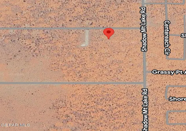 Photo 3 of Land for sale at Pn 91916 Tbd, Horizon City, TX 79928 | MLS# 934576 | Listing updated on 2025-12-04