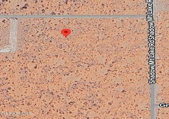 Photo 3 of Land for sale at Pn-91916 Tbd, Horizon City, TX 79928 | MLS# 934576 | Listing updated on 2025-12-04