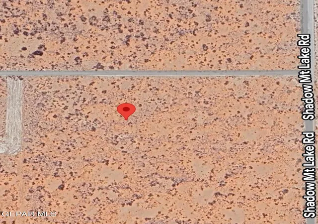 Photo 4 of Land for sale at Pn-91916 Tbd, Horizon City, TX 79928 | MLS# 934576 | Listing updated on 2025-12-04