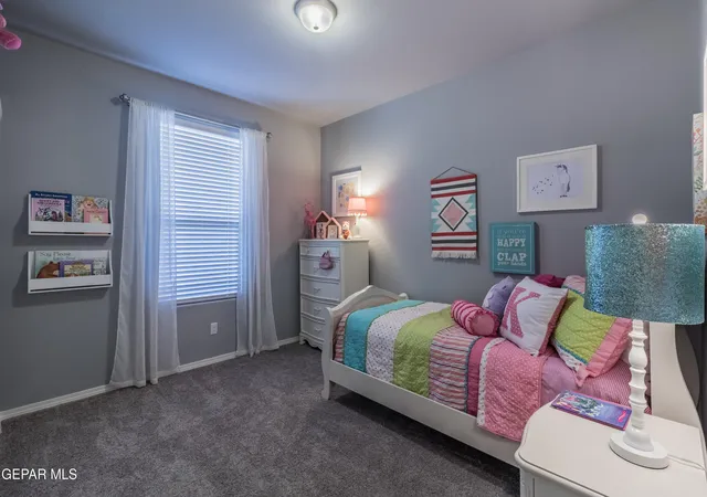 Photo 1 of Sale Pending at 304 Emerald Air Pl, Horizon City, TX 79928 | MLS# 934229 | Listing updated on 2026-10-15