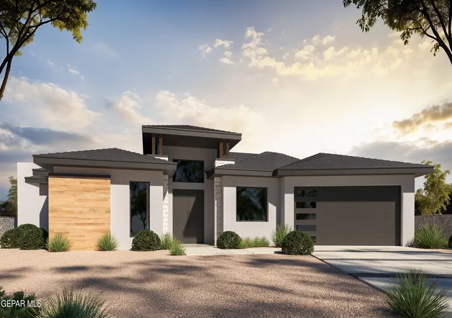 1st image of 7413 Caveson Ct, El Paso, TX 79911 | MLS# 934522