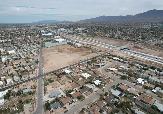 4th image of 5354 Ridge St, El Paso, TX 79932 | MLS# 934823