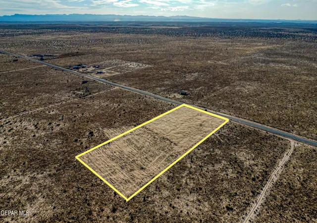 Homes for sale in Clint, TX | 2024 Indian Trl Dr, Clint, TX 79928 | MLS# 935115