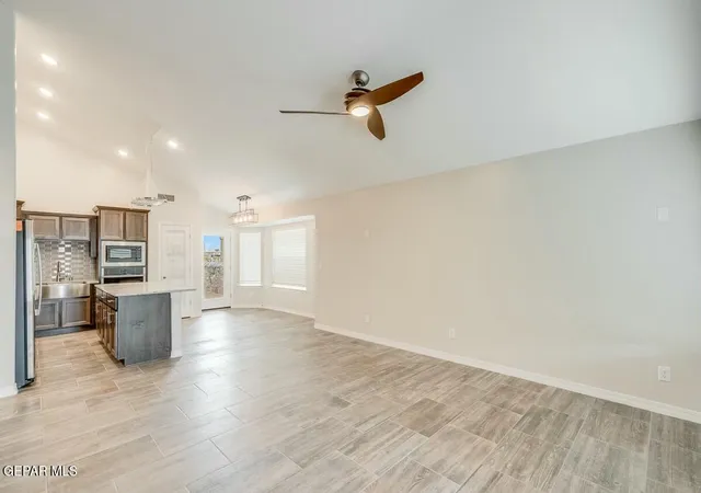 Photo 2 of Single family home for sale at 6058 Fall Ridge St, Sunland Park, NM 88008 | MLS# 935114 | Listing updated on 2026-09-02