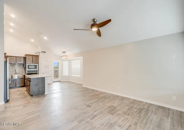 Photo 2 of Single family home for sale at 6060 Summer Ridge, Santa Teresa, NM 88008 | MLS# 935399 | Listing updated on 2026-10-02