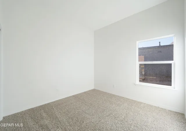 Photo 13 of Single family home for sale at 6046 Fall Ridge, Santa Teresa, NM 88008 | MLS# 935409 | Listing updated on 2026-06-18