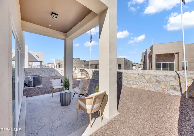 Homes for sale in Santa Teresa, NM | 6035 Summer Rdg, Santa Teresa, NM 88008 | MLS# 935412