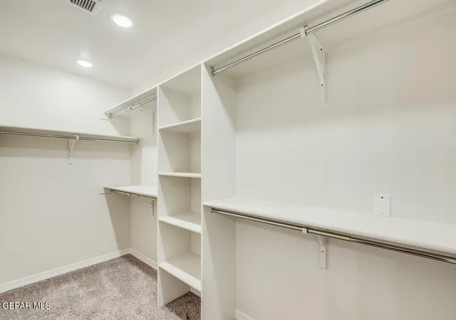 Photo 26 of Single family home for sale at 6064 Fall Ridge St, Sunland Park, NM 88008 | MLS# 935440 | Listing updated on 2026-06-18