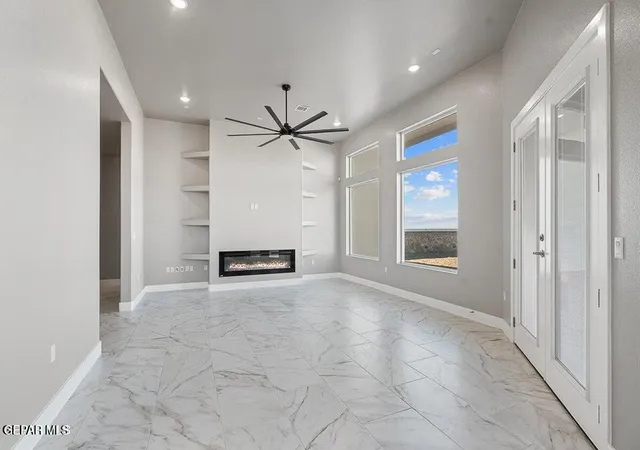 4th image of 7353 Cimarron Rim Dr, El Paso, TX 79911 | MLS# 935527