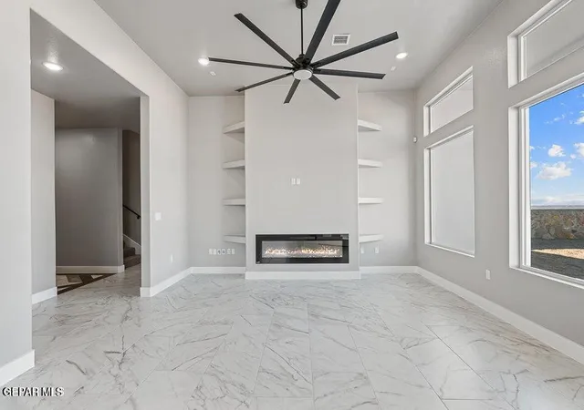 5th image of 7353 Cimarron Rim Dr, El Paso, TX 79911 | MLS# 935527