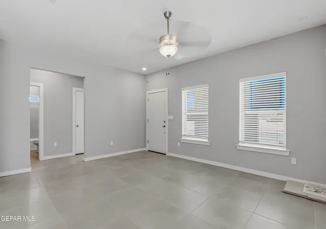 Photo 2 of Single family home for sale at 15025 Resolve Dr, El Paso, TX 79938 | MLS# 935588 | Listing updated on 2026-09-21