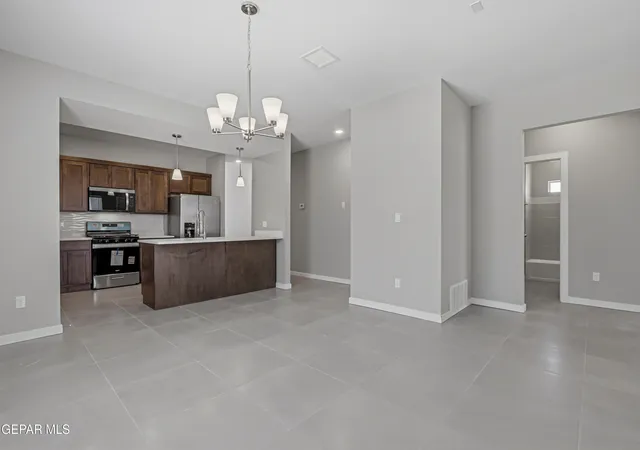 Photo 4 of Single family home for sale at 15025 Resolve Dr, El Paso, TX 79938 | MLS# 935588 | Listing updated on 2026-09-21