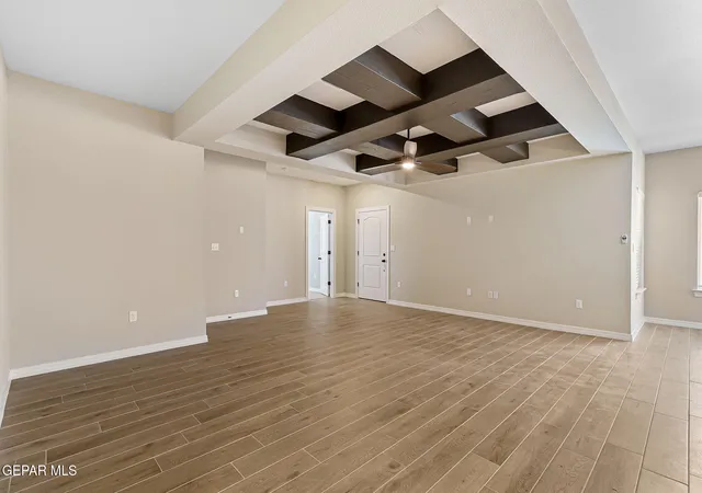 Photo 4 of Single family home for sale at 15029 Resolve Dr, El Paso, TX 79938 | MLS# 935590 | Listing updated on 2026-09-21