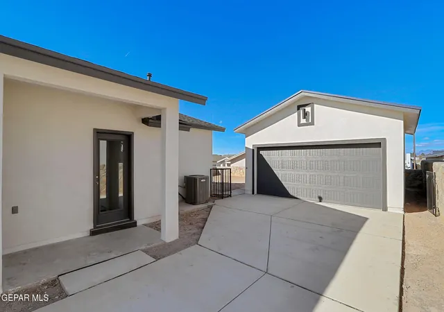 Homes for sale in El Paso, TX | 3944 Surmise St, El Paso, TX 79938 | MLS# 935647