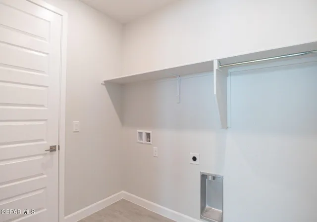 18th image of 14029 Paseo Central Ave Ave, Horizon City, TX 79928 | MLS# 935770