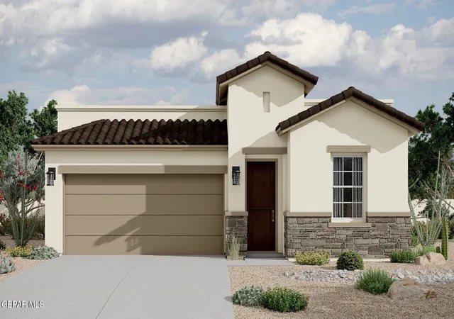 1st image of 14029 Paseo Central Ave Ave, Horizon City, TX 79928 | MLS# 935770