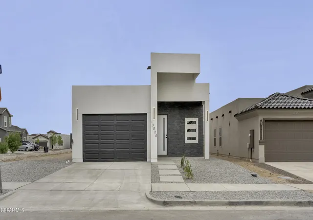 Photo 3 of Single family home for sale at 540 Paseo Campanero St, Horizon City, TX 79928 | MLS# 935824 | Listing updated on 2026-07-28