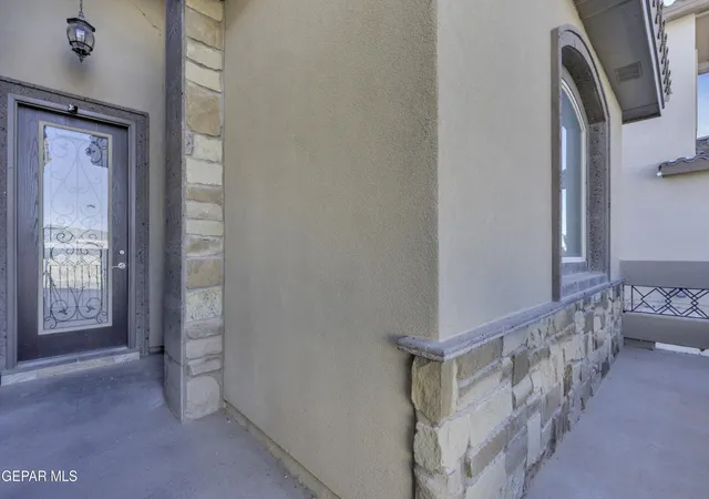 4th image of 13076 Cozy Cove Ave, El Paso, TX 79938 | MLS# 935899