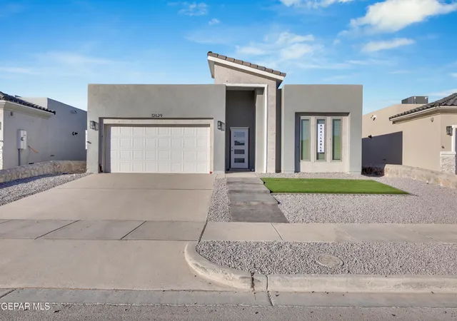 Homes for sale in El Paso, TX | 12629 Fredericksberg Ave, El Paso, TX 79928 | MLS# 935969