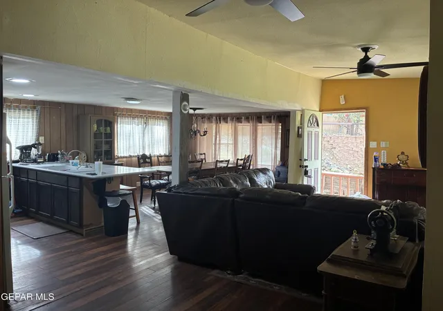 Homes for sale in Ruidoso, NM | 217 Juniper Rd, Ruidoso, NM 88345 | MLS# 936106