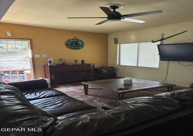 Homes for sale in Ruidoso, NM | 217 Juniper Rd, Ruidoso, NM 88345 | MLS# 936106