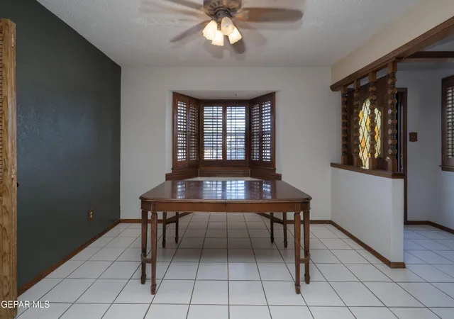 Photo 3 of Sale Pending at 3034 Monroe Ave, El Paso, TX 79930 | MLS# 936128 | Listing updated on 2026-10-07