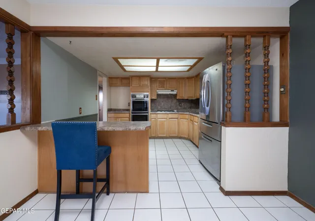 Photo 4 of Sale Pending at 3034 Monroe Ave, El Paso, TX 79930 | MLS# 936128 | Listing updated on 2026-10-07