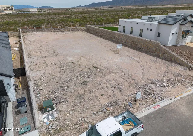 4th image of 7313 Cimarron Rim Dr, El Paso, TX 79911 | MLS# 937095