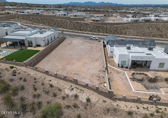5th image of 7313 Cimarron Rim Dr, El Paso, TX 79911 | MLS# 937095