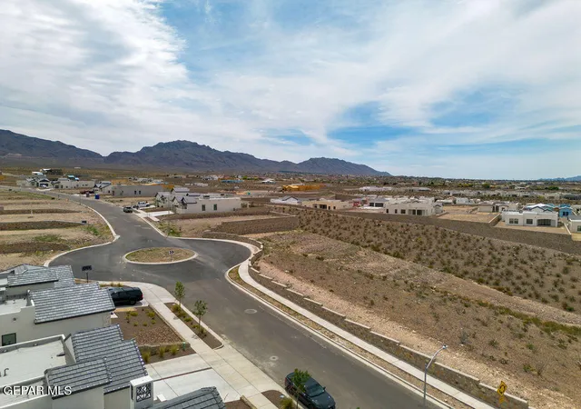 6th image of 7313 Cimarron Rim Dr, El Paso, TX 79911 | MLS# 937095