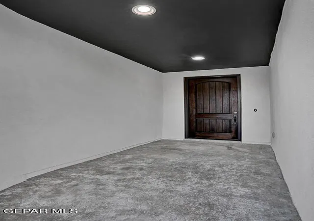 Photo 3 of Sale Pending at 1913 Concho Ct, El Paso, TX 79911 | MLS# 936394 | Listing updated on 2026-07-08