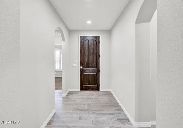 Photo 4 of Sale Pending at 1913 Concho Ct, El Paso, TX 79911 | MLS# 936394 | Listing updated on 2026-07-08