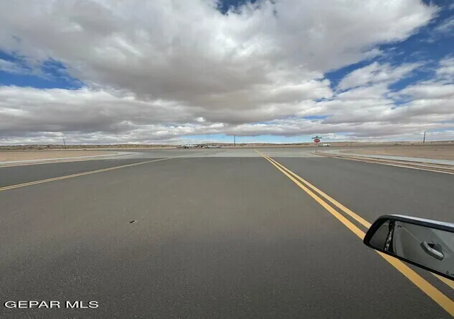 Photo 4 of Land for sale at 12601 N Loop Dr, Clint, TX 79836 | MLS# 936400 | Listing updated on 2026-05-21