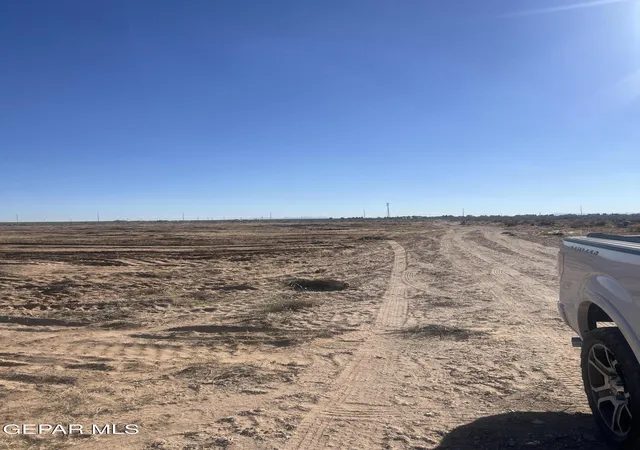 2nd image of 365302 Edwards St, Horizon City, TX 79928 | MLS# 936507