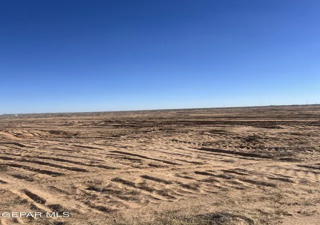 4th image of 365302 Edwards St, Horizon City, TX 79928 | MLS# 936507