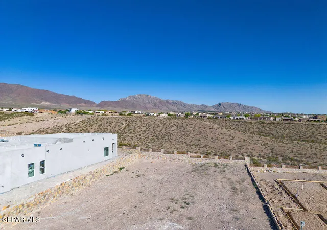 9th image of 7350 Sidewinder Bend Dr, El Paso, TX 79911 | MLS# 937167