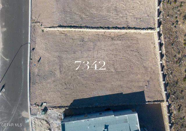 6th image of 7342 Sidewinder Bend Dr, El Paso, TX 79911 | MLS# 937166