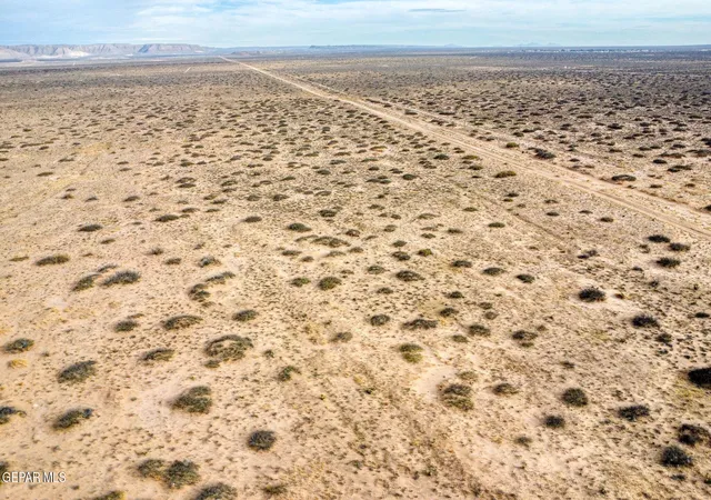 Photo 2 of Land for sale at Pn329794 Tbd, Horizon City, TX 79928 | MLS# 936728 | Listing updated on 2026-01-18