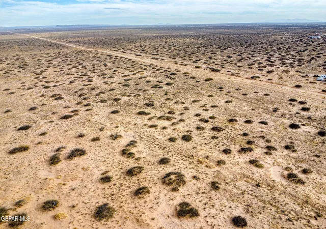 Photo 3 of Land for sale at Pn329794 Tbd, Horizon City, TX 79928 | MLS# 936728 | Listing updated on 2026-01-18