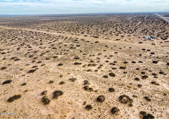 Photo 4 of Land for sale at Pn329794 Tbd, Horizon City, TX 79928 | MLS# 936728 | Listing updated on 2026-01-18