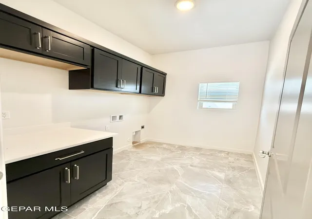 12th image of 12988 Tatenhill, El Paso, TX 79928 | MLS# 939720